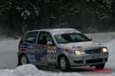 060218 Snow Rally 480
