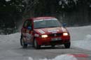 060218 Snow Rally 481