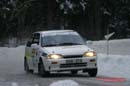 060218 Snow Rally 482