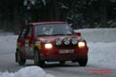 060218 Snow Rally 484