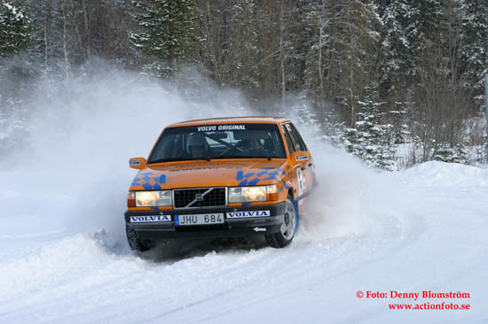 060304 Jämtnatta 029