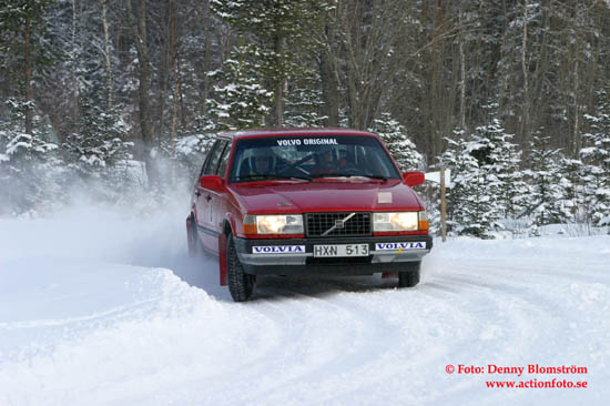 060304 Jämtnatta 037