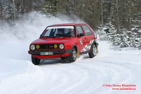 060304 Jämtnatta 044