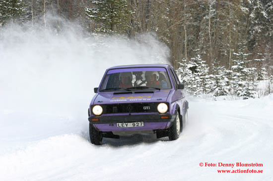 060304 Jämtnatta 057