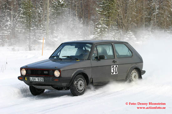 060304 Jämtnatta 061