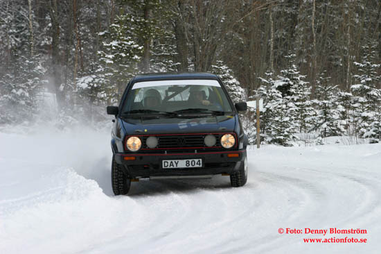 060304 Jämtnatta 065