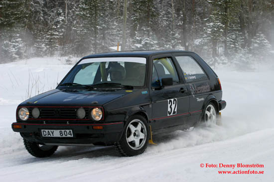 060304 Jämtnatta 067