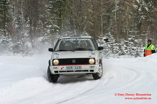 060304 Jämtnatta 069