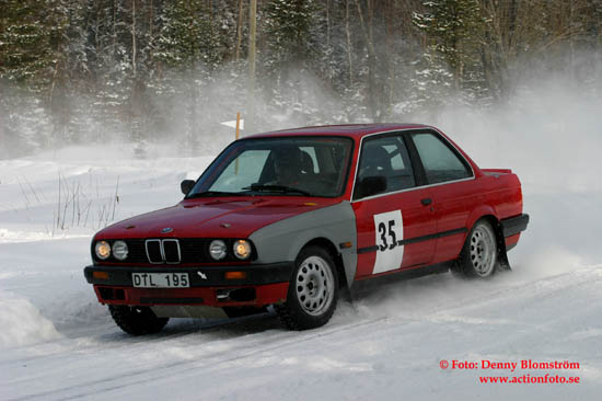 060304 Jämtnatta 073