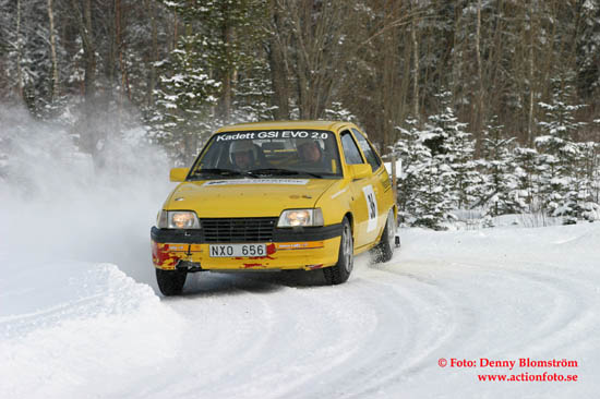 060304 Jämtnatta 074