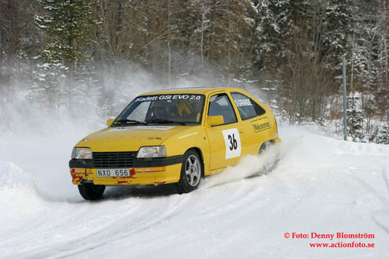 060304 Jämtnatta 075