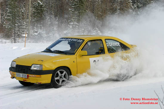 060304 Jämtnatta 077