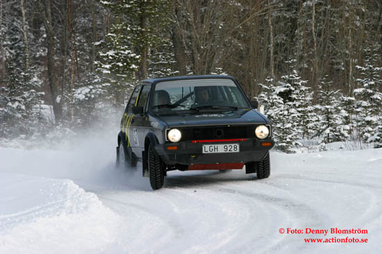 060304 Jämtnatta 078