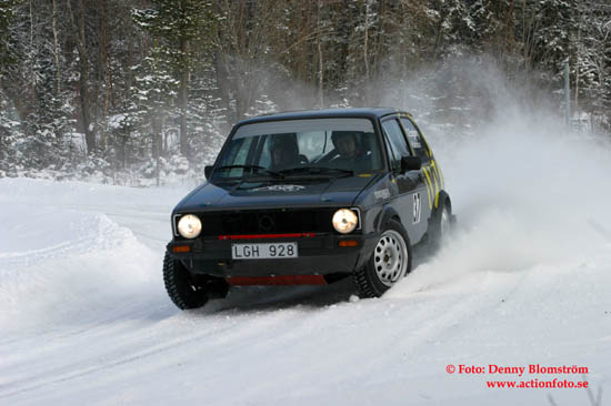 060304 Jämtnatta 079