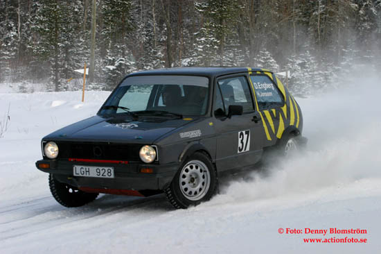 060304 Jämtnatta 080