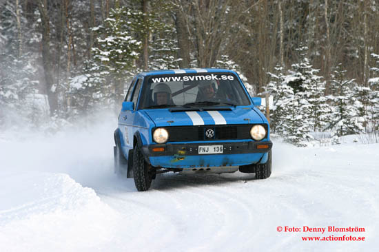 060304 Jämtnatta 081