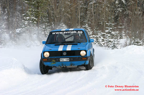 060304 Jämtnatta 082