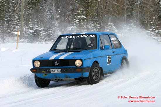060304 Jämtnatta 083