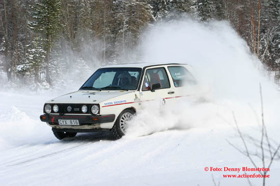 060304 Jämtnatta 086