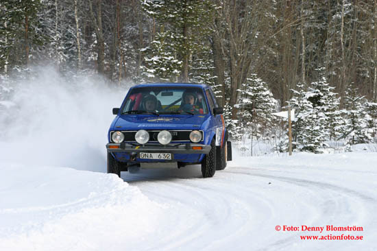 060304 Jämtnatta 087