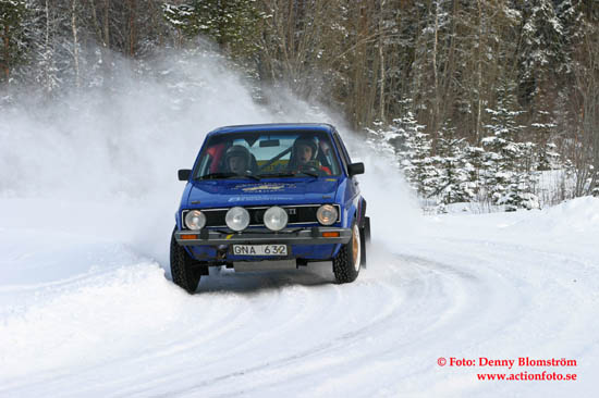 060304 Jämtnatta 088