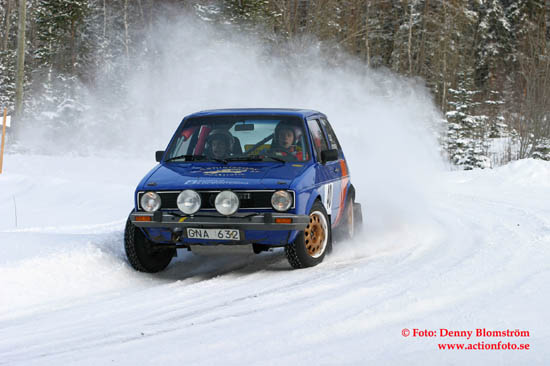 060304 Jämtnatta 089