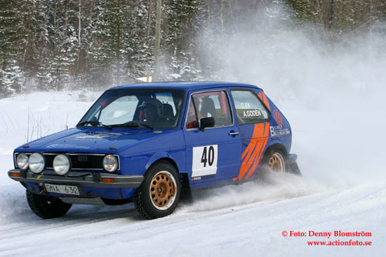 060304 Jämtnatta 090