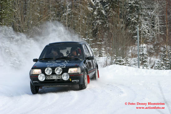 060304 Jämtnatta 091