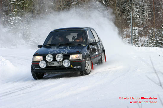060304 Jämtnatta 092