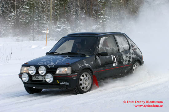 060304 Jämtnatta 093