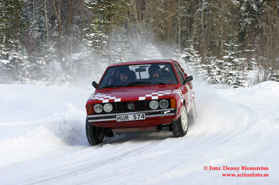060304 Jämtnatta 098