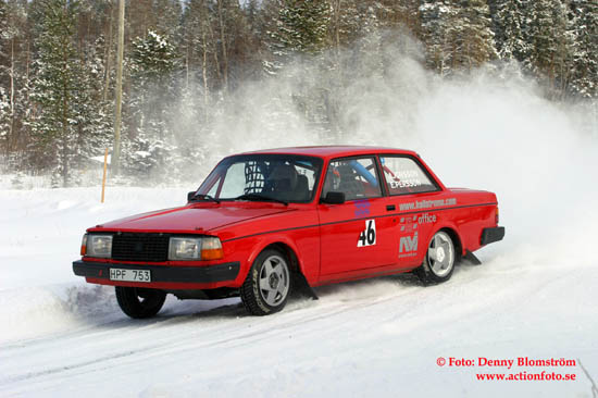 060304 Jämtnatta 106