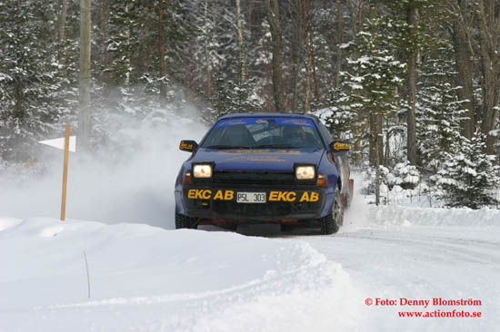 060304 Jämtnatta 118