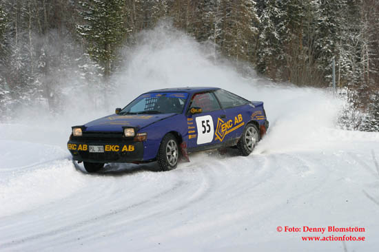 060304 Jämtnatta 120