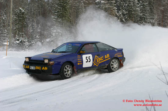 060304 Jämtnatta 121