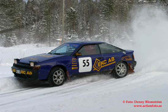 060304 Jämtnatta 122