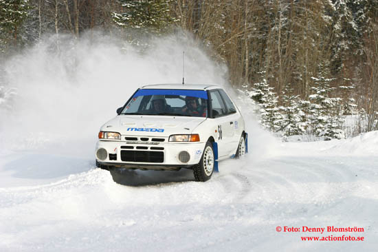 060304 Jämtnatta 125