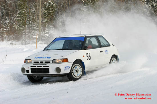 060304 Jämtnatta 126