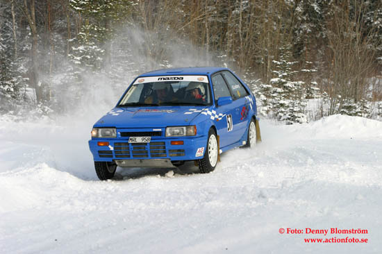 060304 Jämtnatta 129
