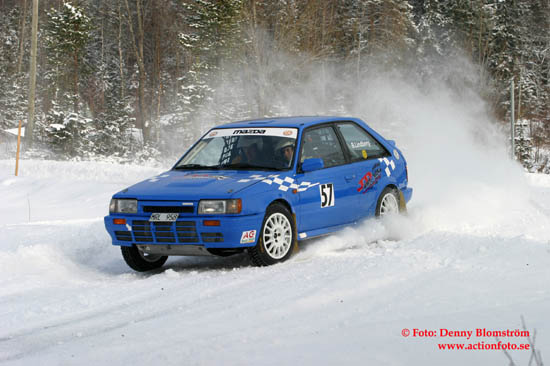 060304 Jämtnatta 130