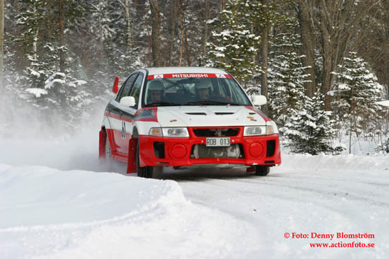060304 Jämtnatta 132