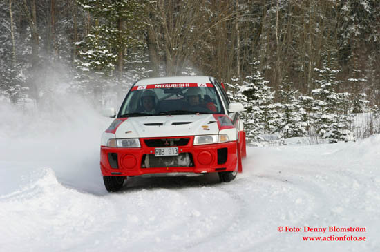 060304 Jämtnatta 133