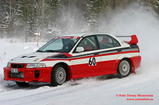 060304 Jämtnatta 135