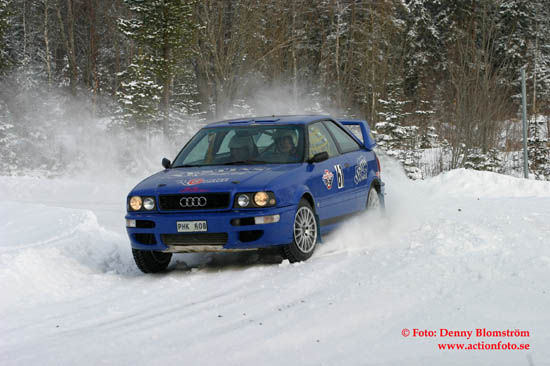 060304 Jämtnatta 138