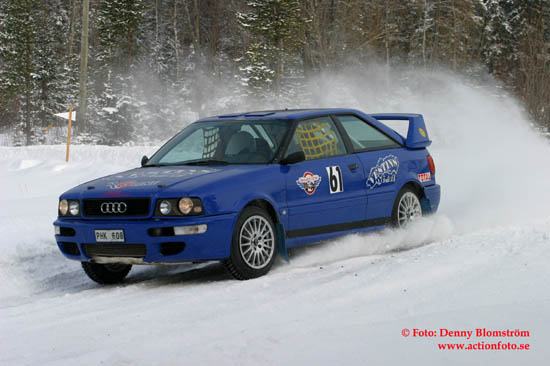 060304 Jämtnatta 139