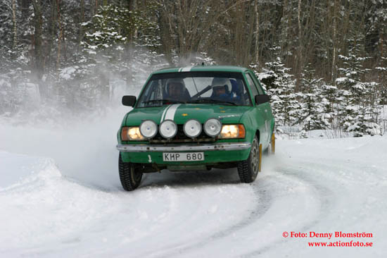 060304 Jämtnatta 140