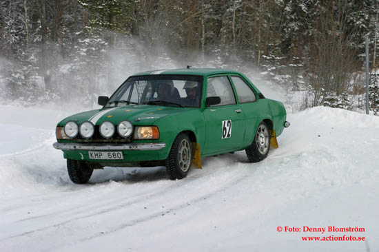 060304 Jämtnatta 141