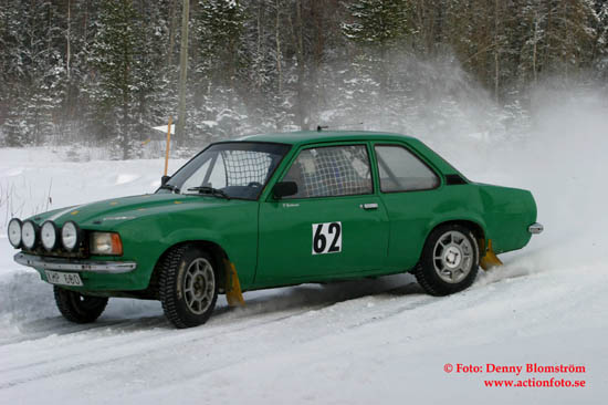 060304 Jämtnatta 142