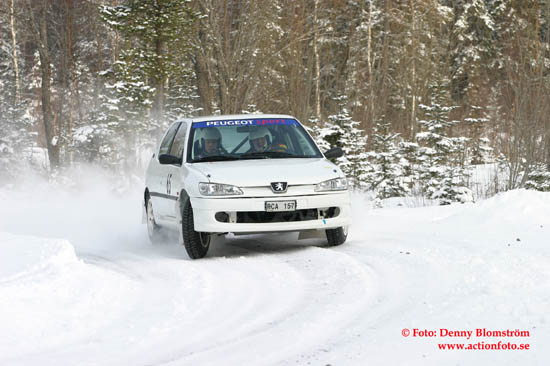060304 Jämtnatta 147