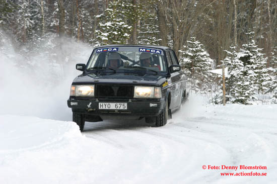 060304 Jämtnatta 150